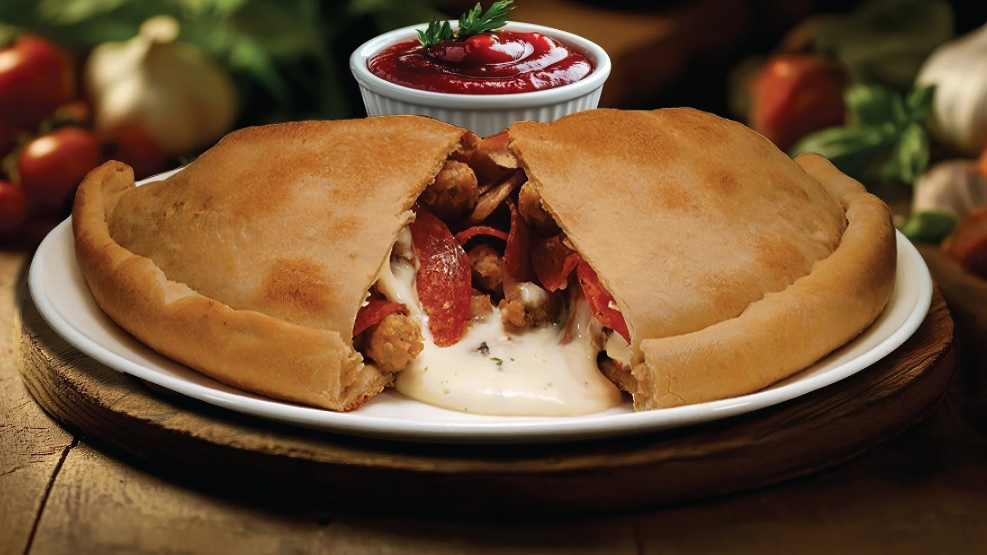 1920x1080-Pizza-Stuffer.jpg