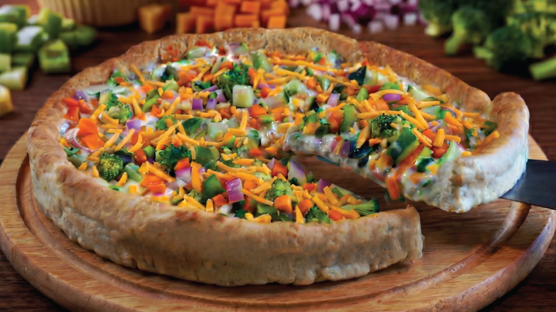 1920x1080-Veggie-Ranch-Pizza.jpg