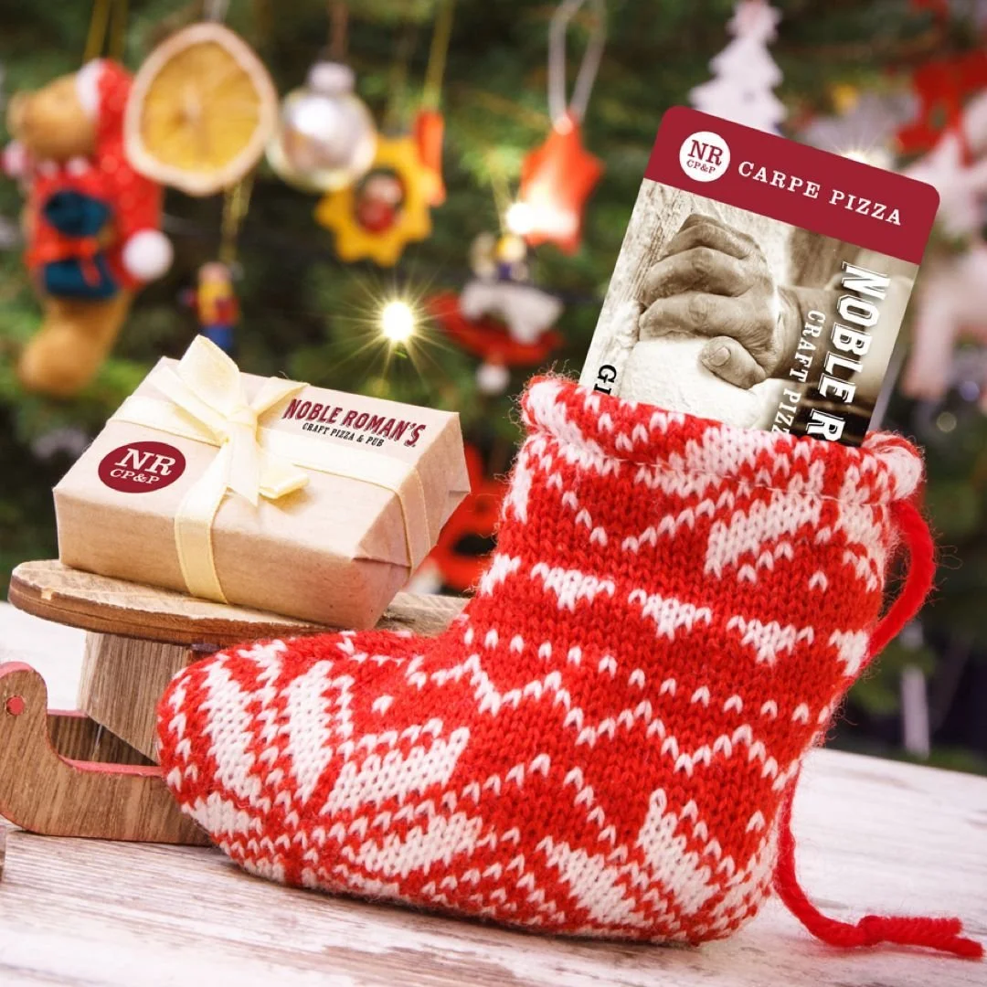 holiday gift card 2.jpg