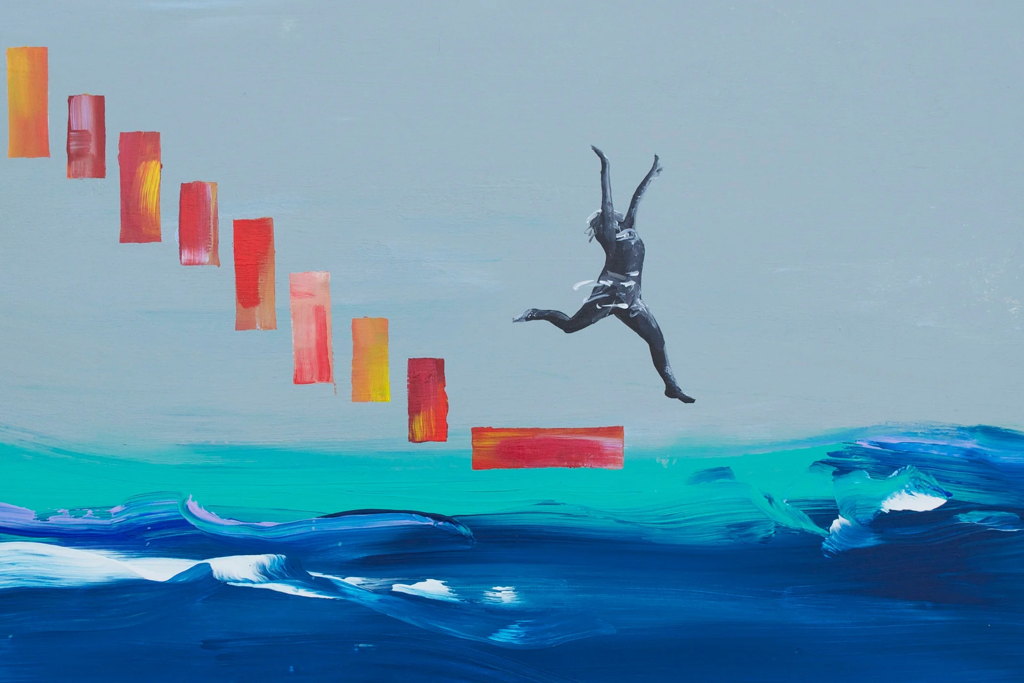 leap1.jpg
