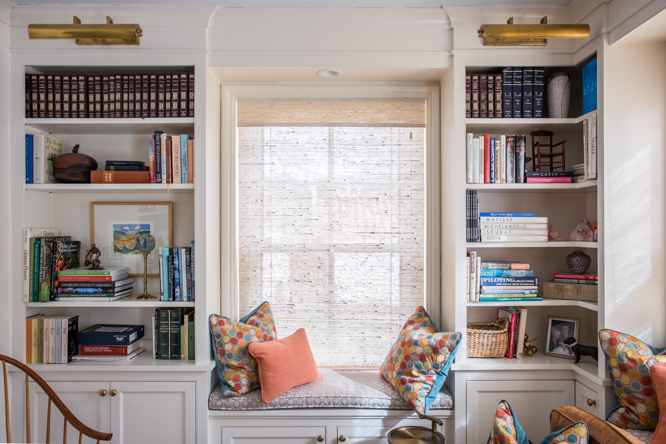 custom window treatments drapery shades shutters workroom richmond virginia 2.jpg