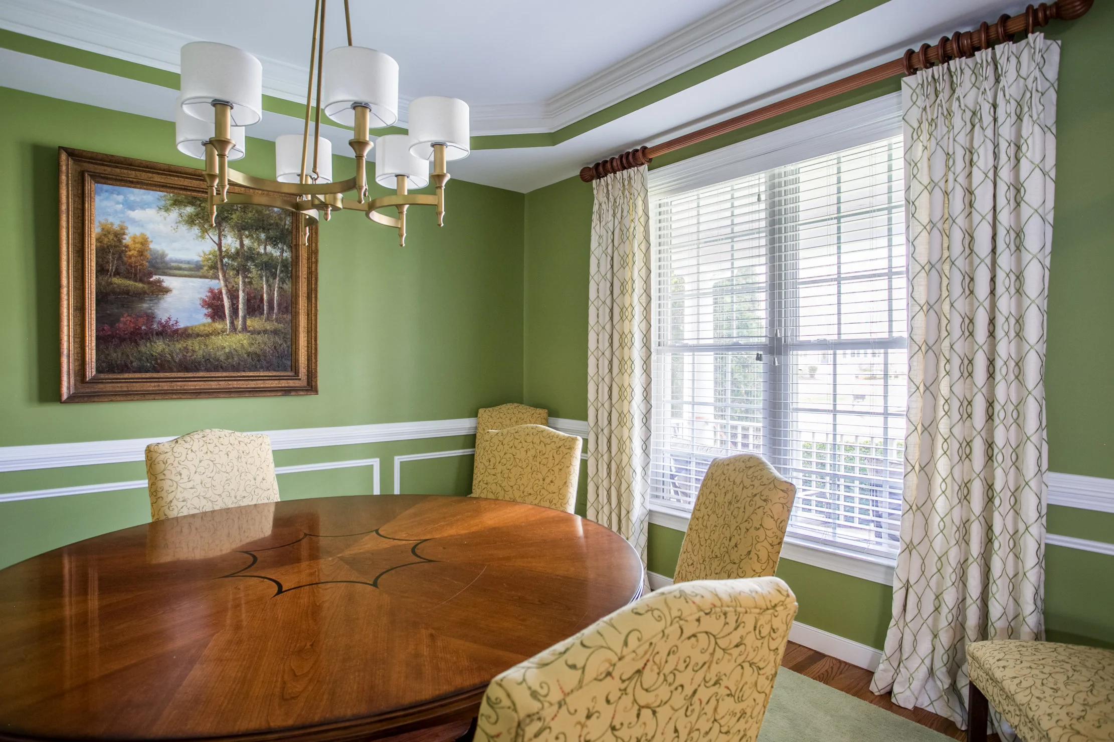 Custom-draperies-styles-by-sharon-richmond-chesterfield-glen-allen-ashland-montpelier-manakin-sabot-goochland-Virginia-03.jpg