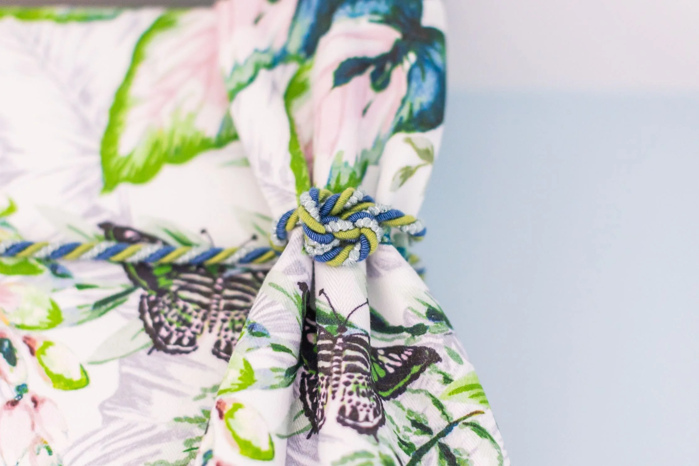 Custom Valance by Styles by Sharon Richmond, VA.jpg