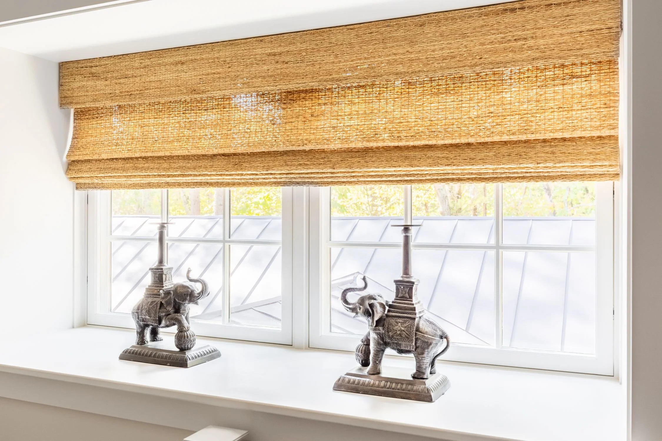 Custom Woven Shade by Styles by Sharon Richmond, VA.jpg