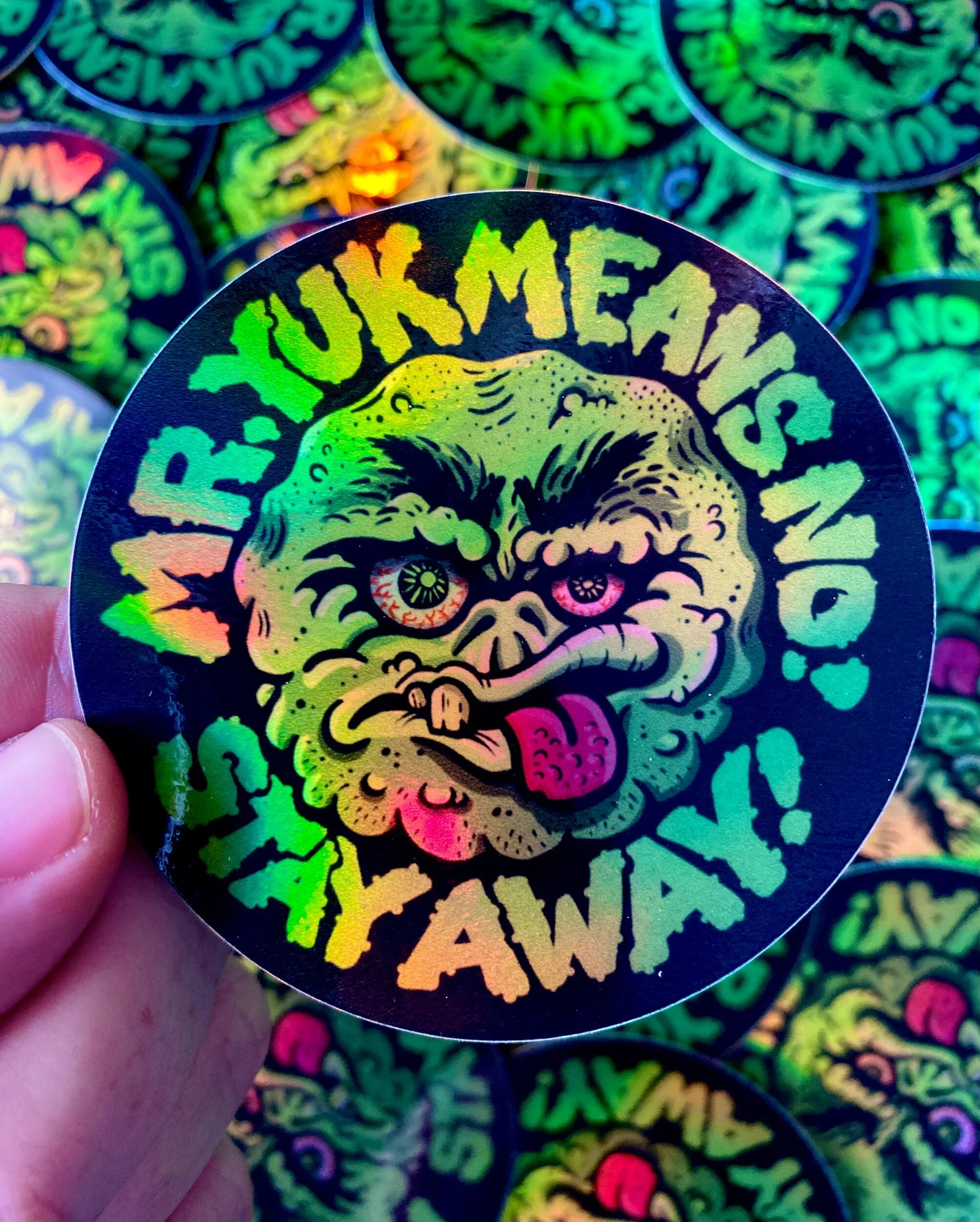 8C943A20-354C-4128-9750-5CC0C912A6E0