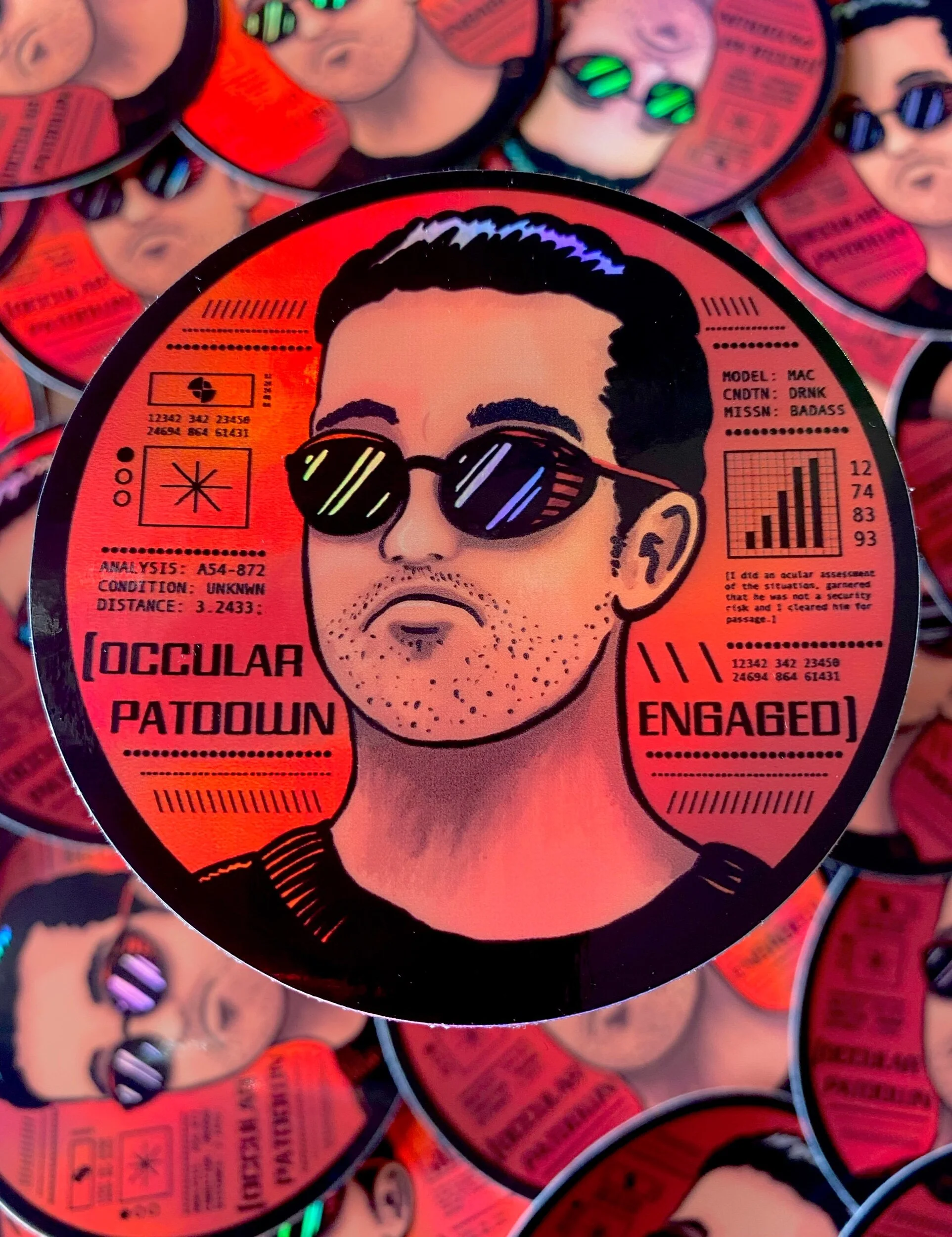 6A82FA15-DA10-46E0-85AA-5A3130845843