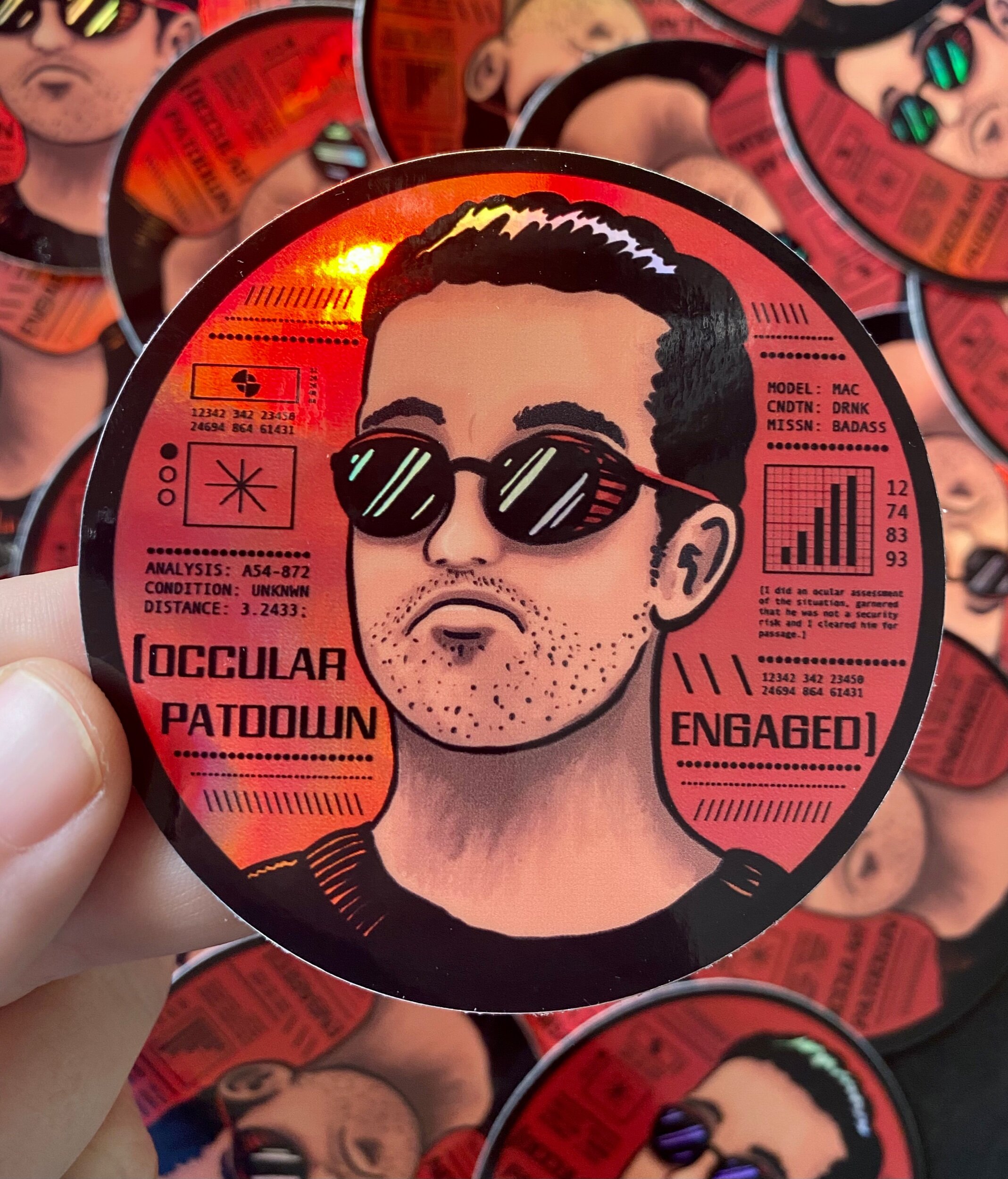 D043032F-3BD4-4D08-B1D7-F48D3A11697E