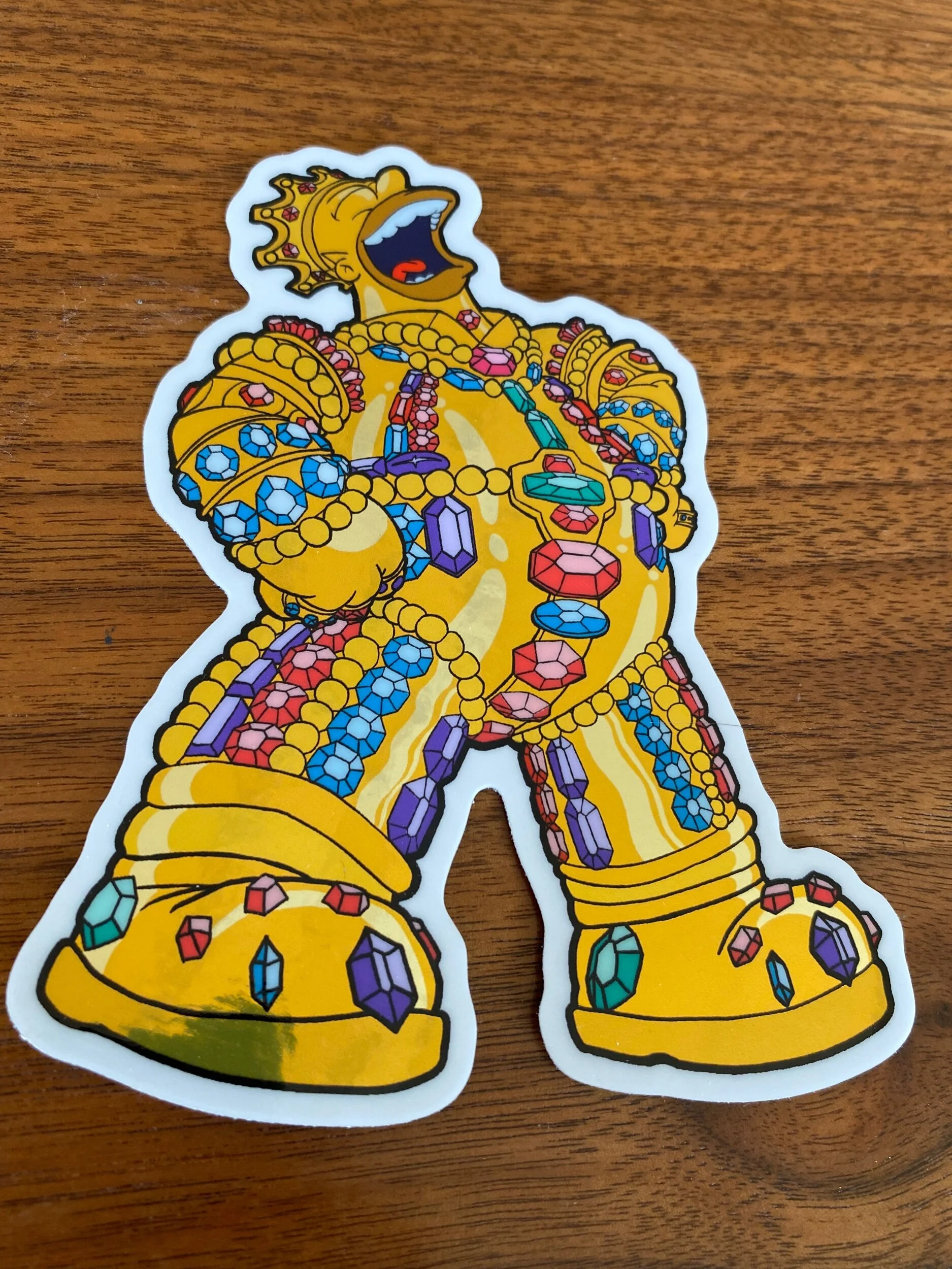 DDF002D9-03B0-48E6-BD59-B4805CDA6BE7