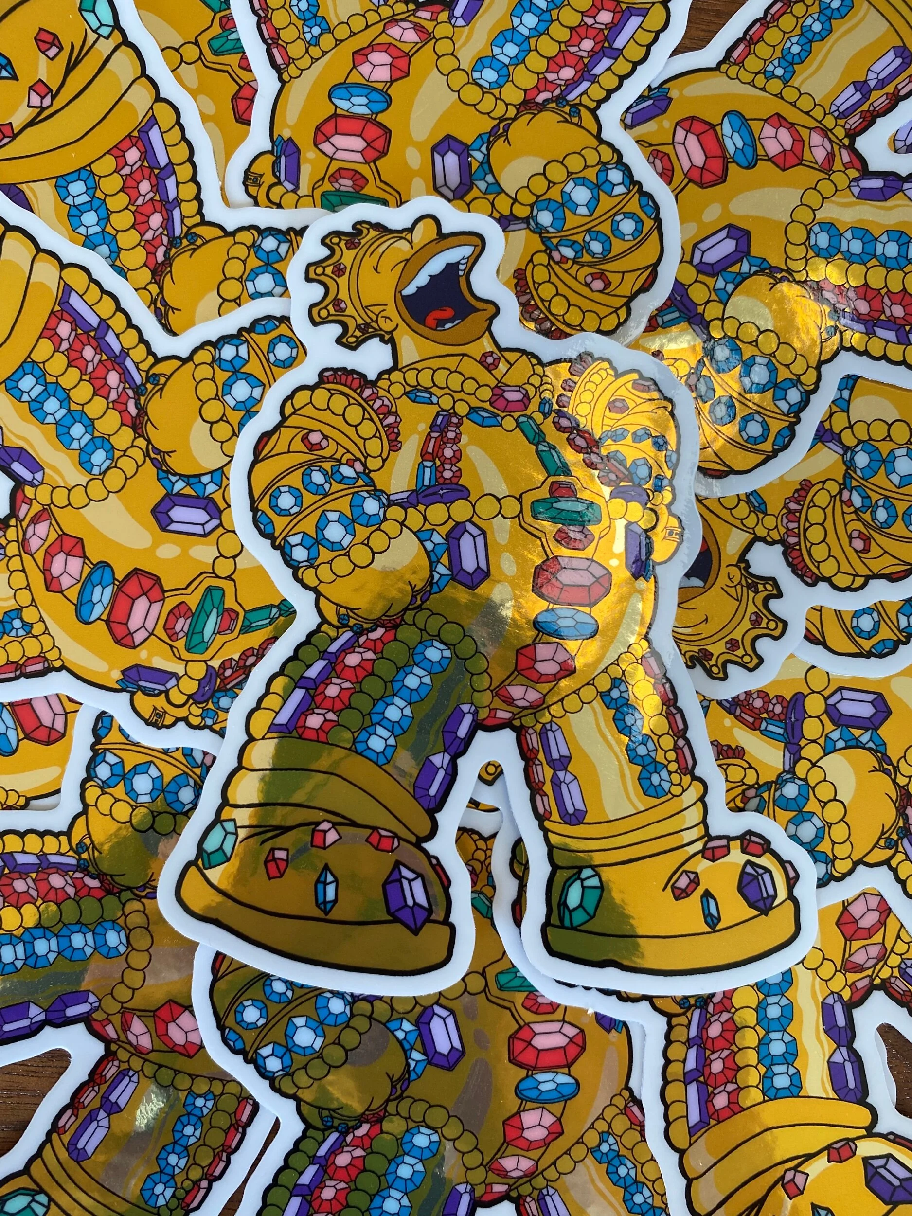 F6773286-1ACA-4967-BD51-7A431EB23873