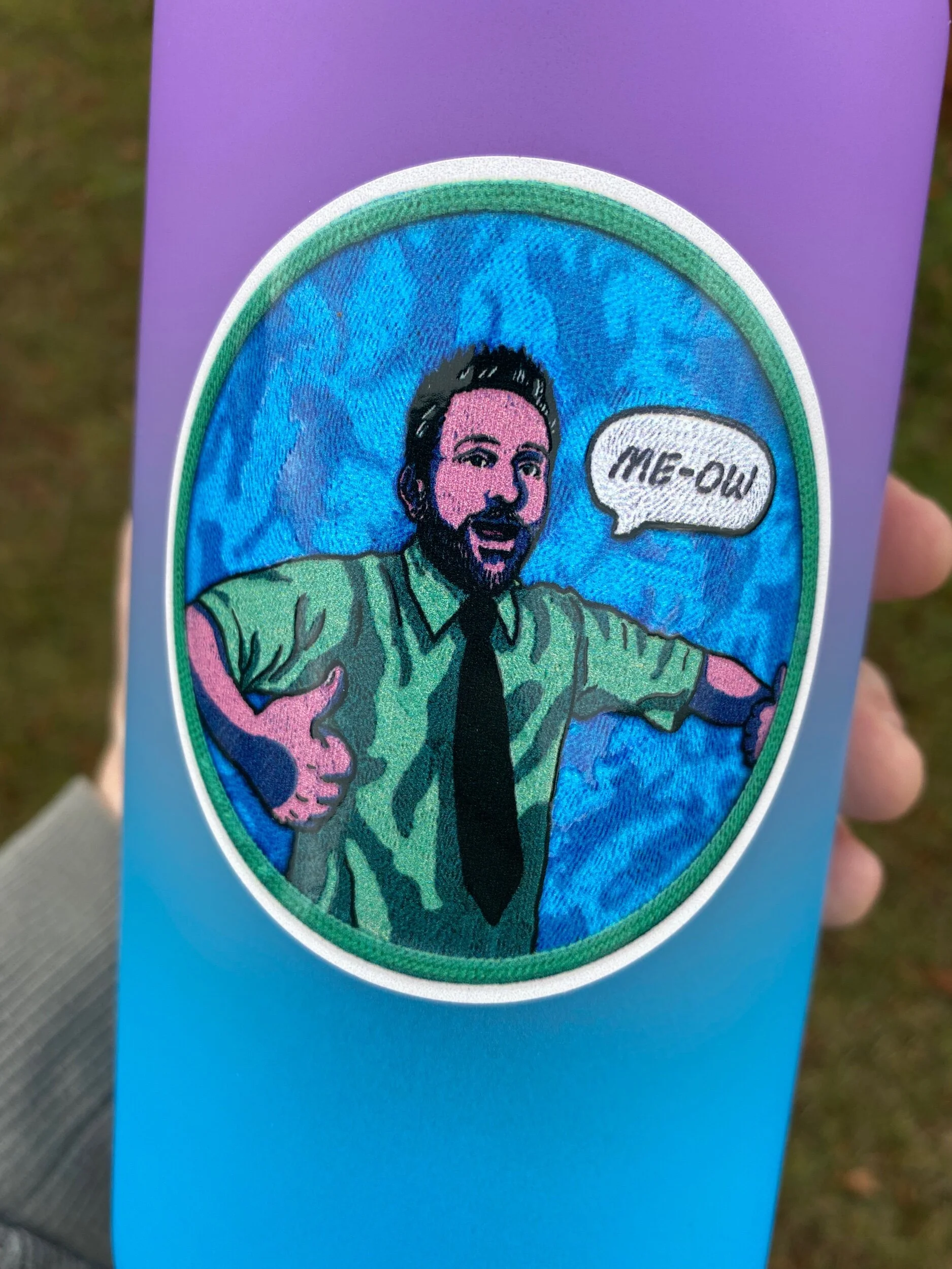 721A9523-69B5-4D03-934A-1F5DFEDE4BAC