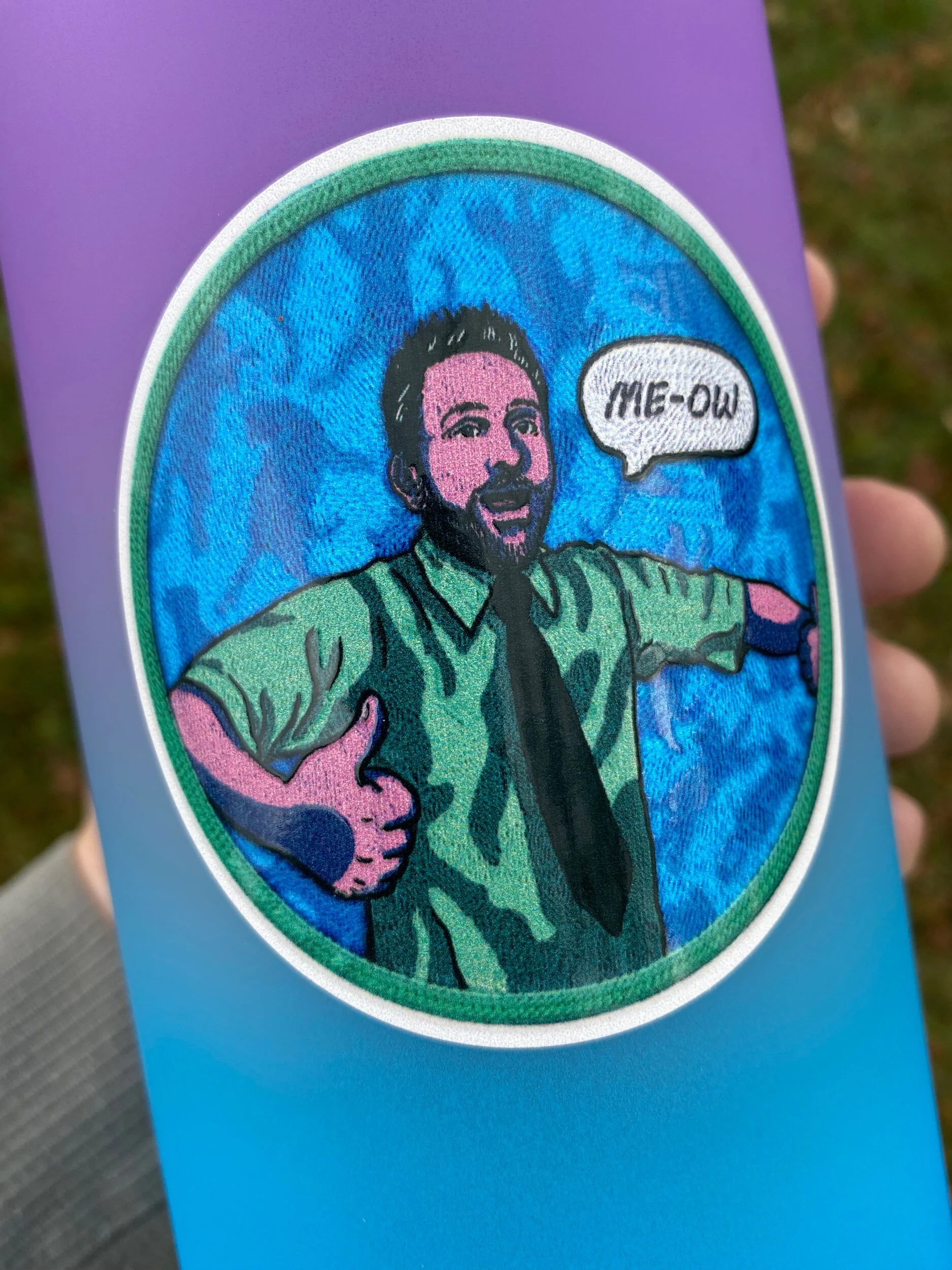 888966ED-B611-4524-882A-9F41C551298C