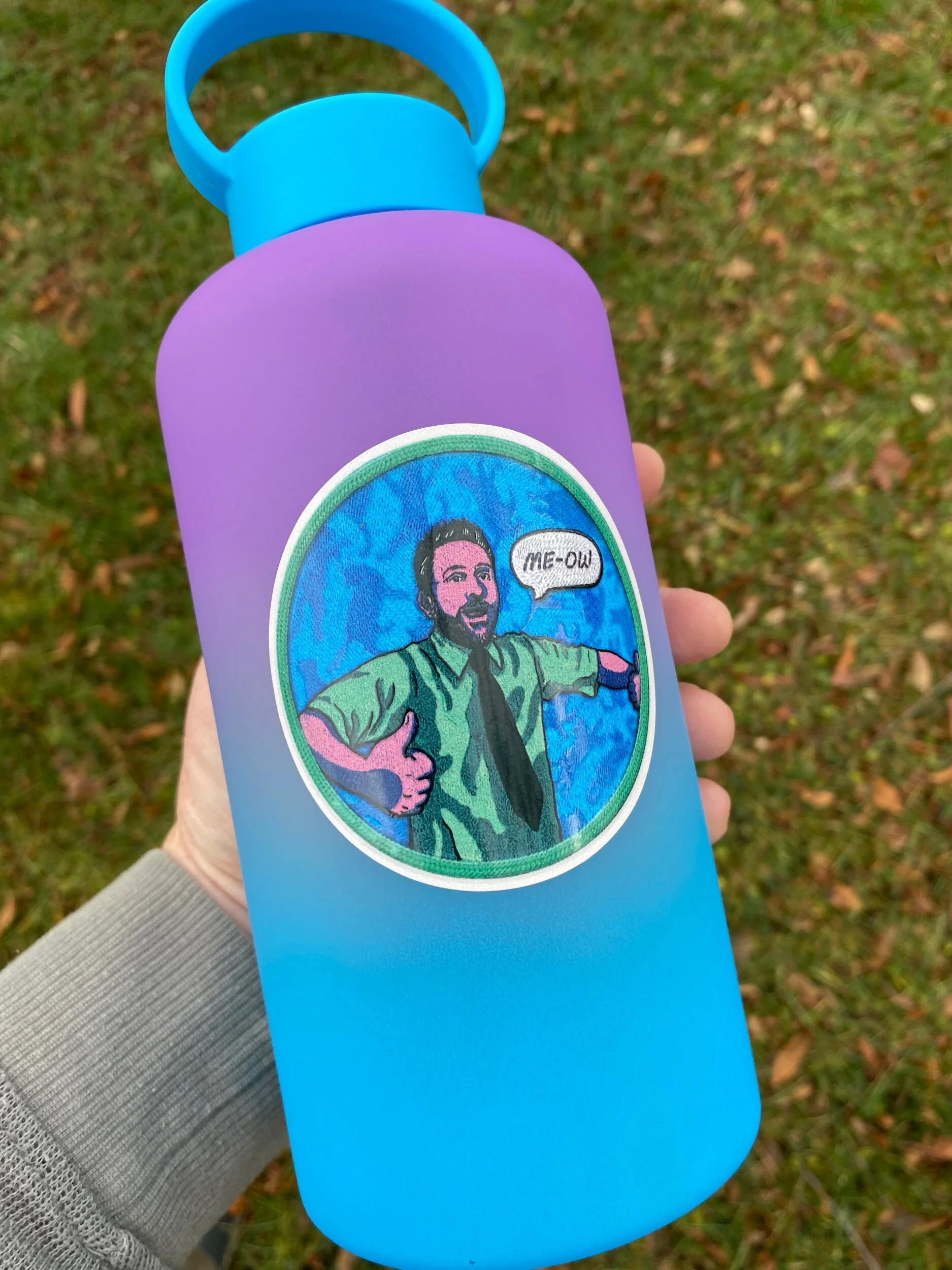 1DA00AF1-43A8-49B3-900F-12BFCB3059E6