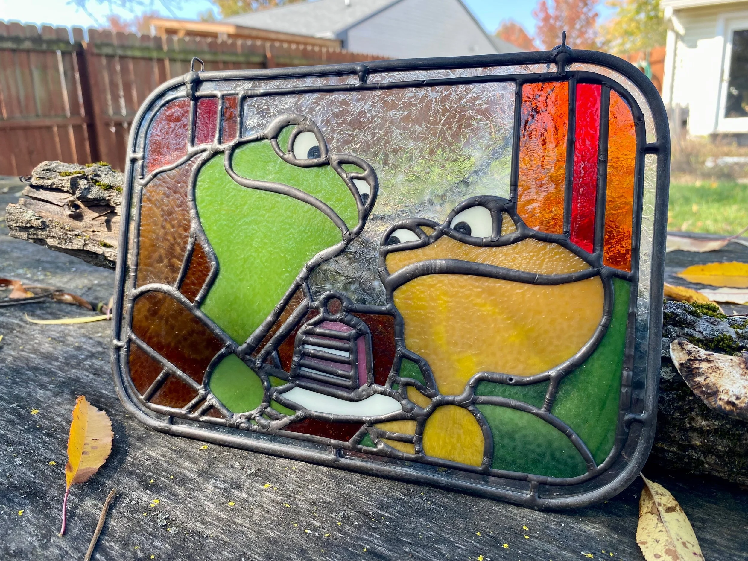 89AF45CA-0486-4663-8124-34C9036A1881