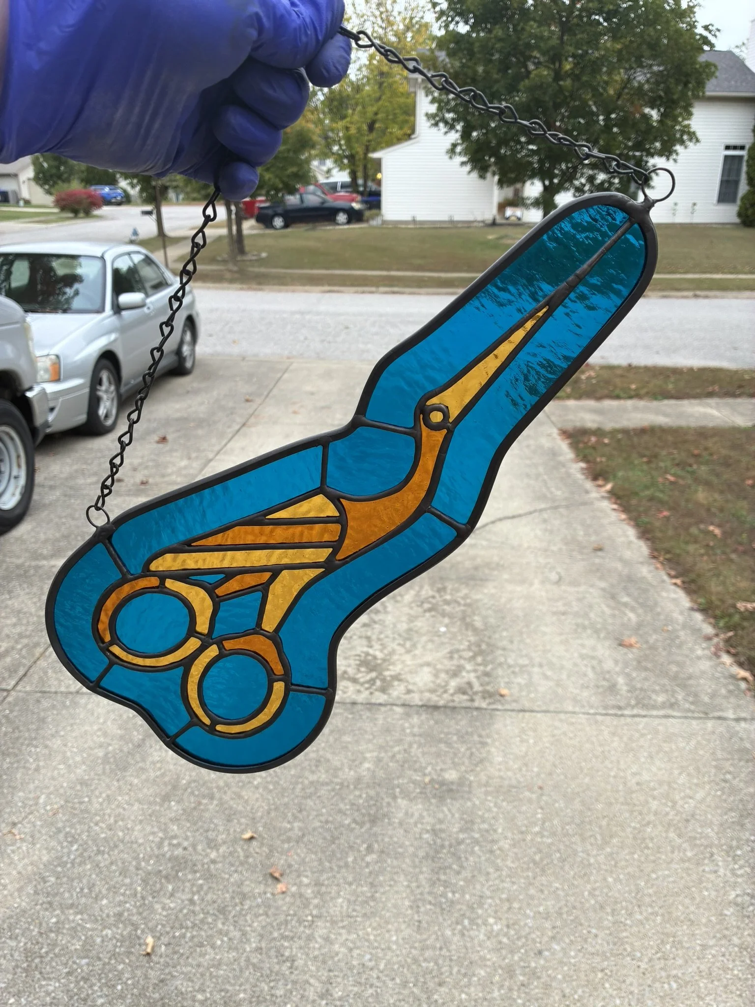 IMG_0616.JPEG