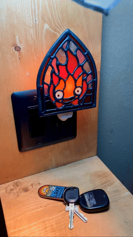 calcy2.gif