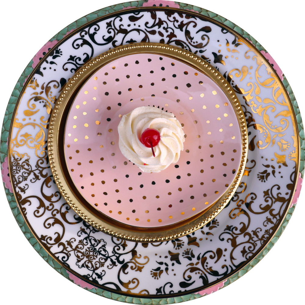 Contact — Sugar Blush Bakery