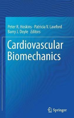 Cardiovascular Biomechanics Hoskins.jpg