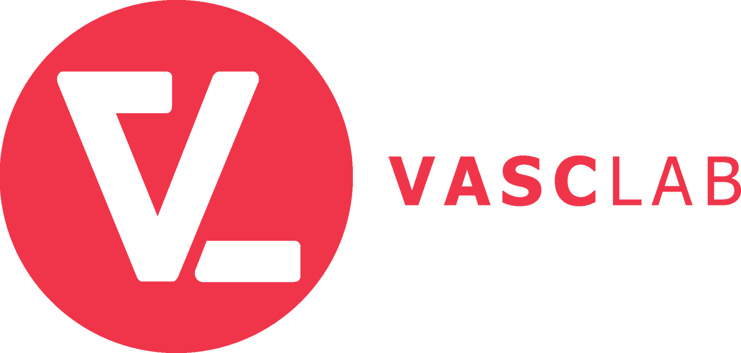 VascLab