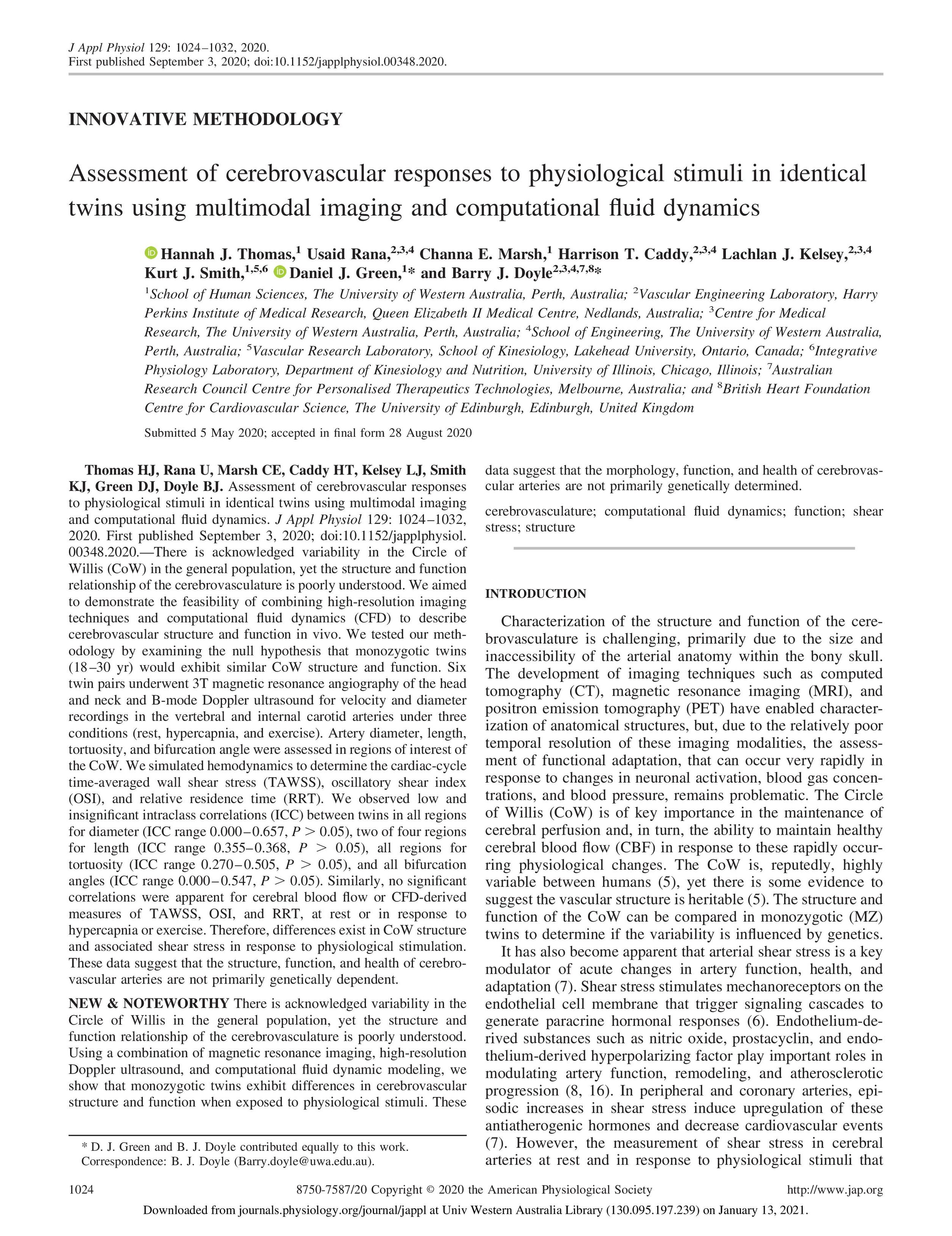 Assessment of cerebrovascular responses to physiological stimuli in identical twins using multimodal imaging and computational fluid dynamics Pg1-page-001 (1).jpg