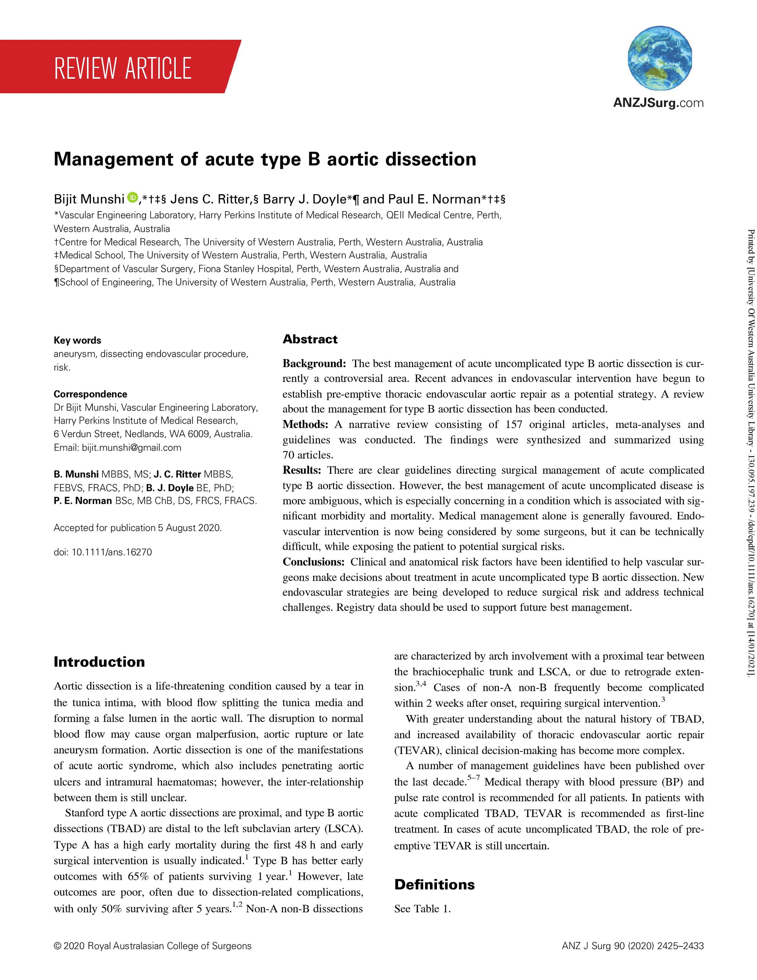 Management of acute type B aortic dissection pg1-page-001.jpg