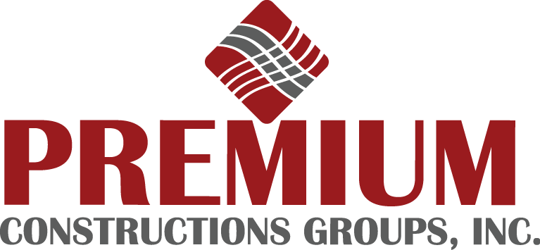 :: Premium Constructions Group :: 