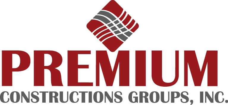 About Us — :: Premium Constructions Group