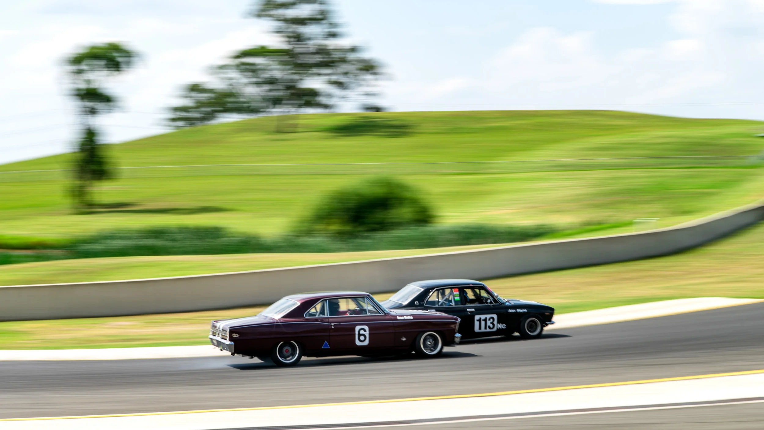 historic-group-n-1-17.JPG