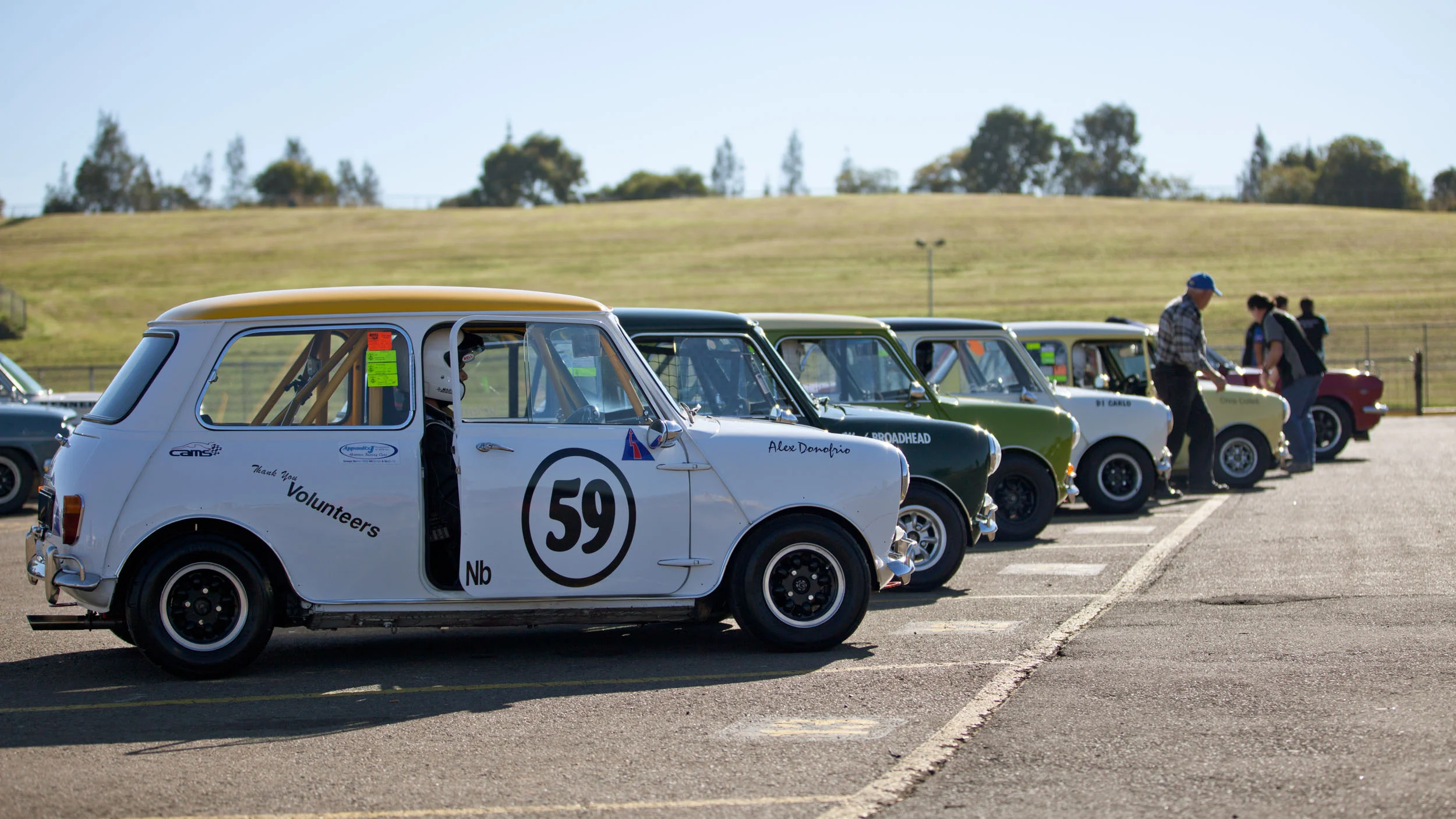 historic-group-n-1.JPG