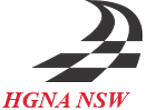 Historic Group N Association of NSW