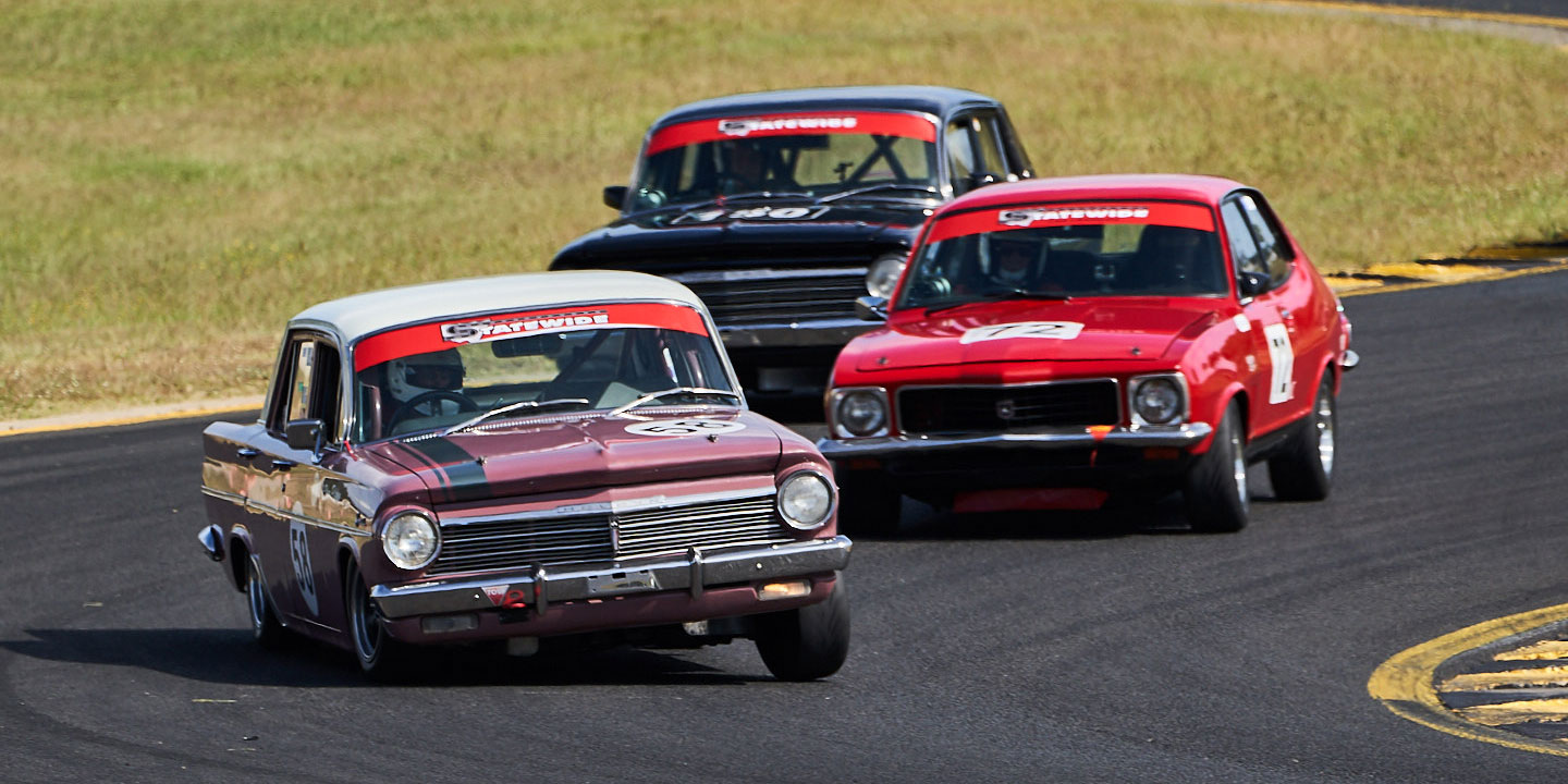 historic-group-n.jpg