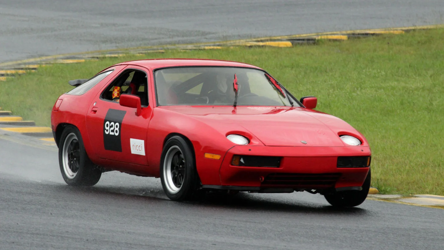 1978-porsche-928.jpg