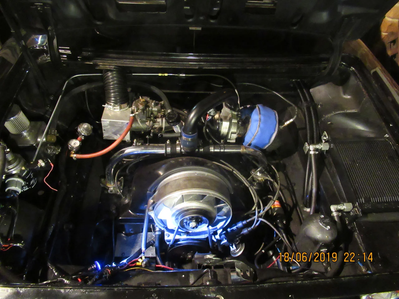 Ian-Johnson-Corvair-2.jpg