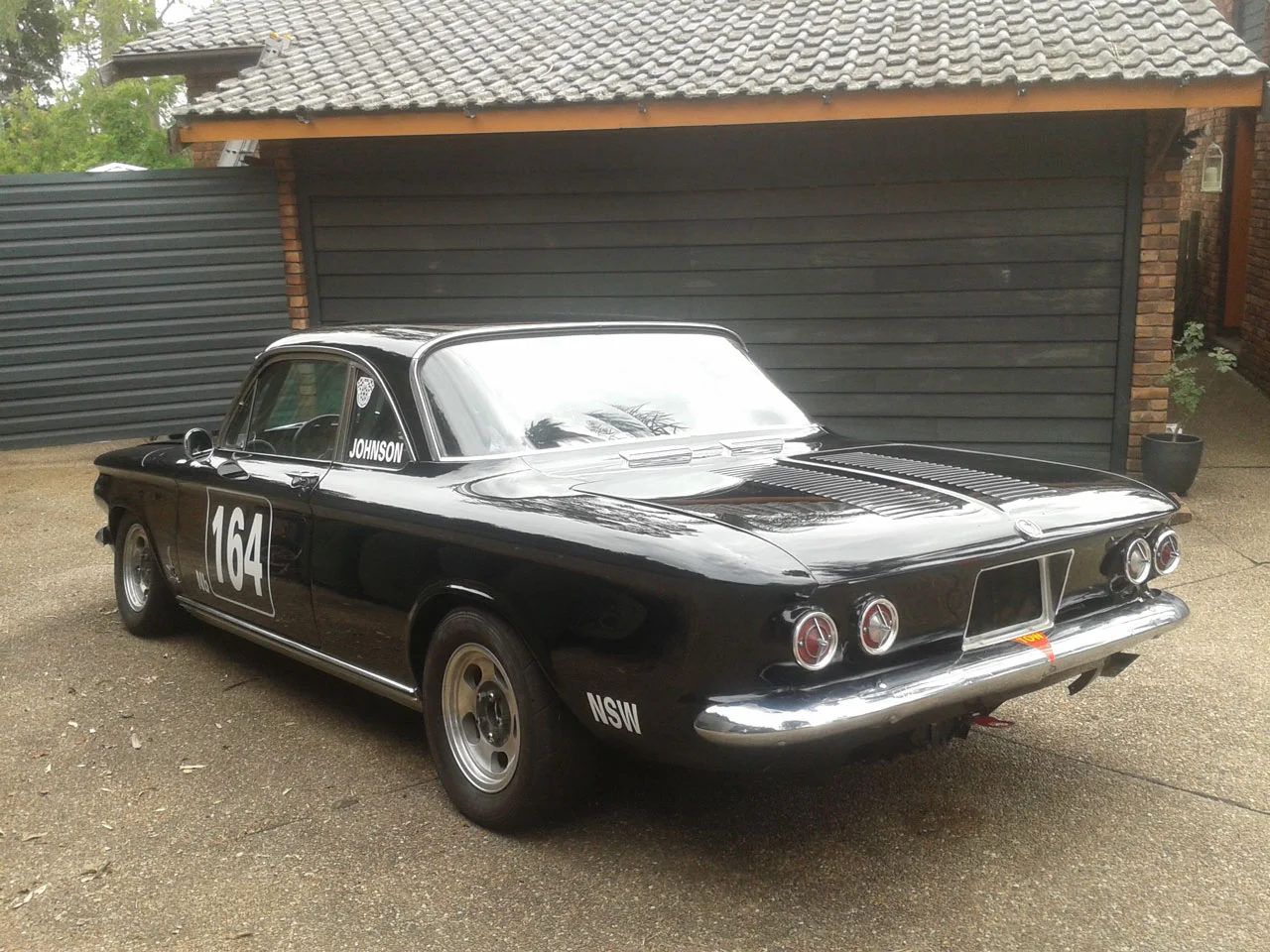Ian-Johnson-Corvair-5.jpg