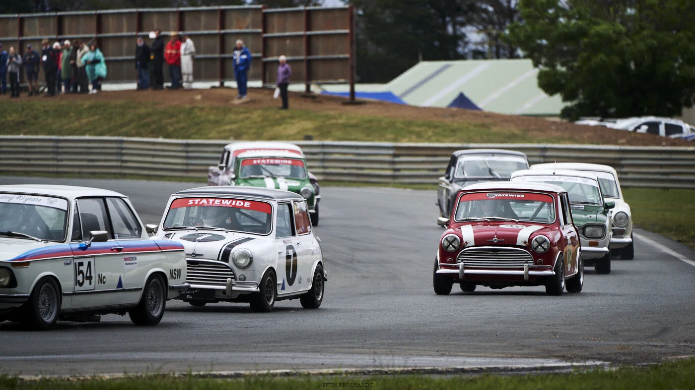 2020-hsrca-spring-festival-020.jpg