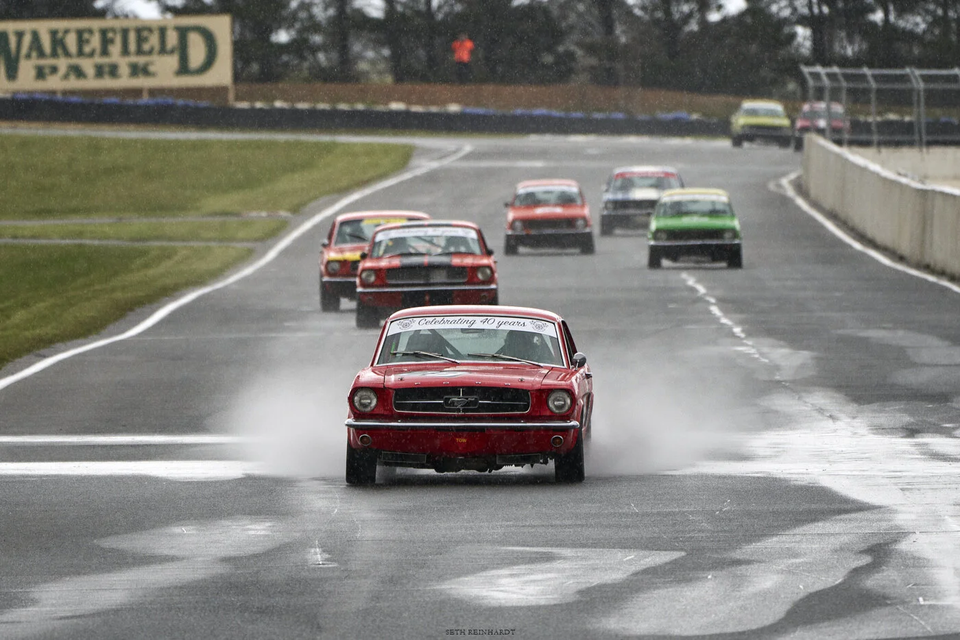 2020-hsrca-spring-festival-021.jpg