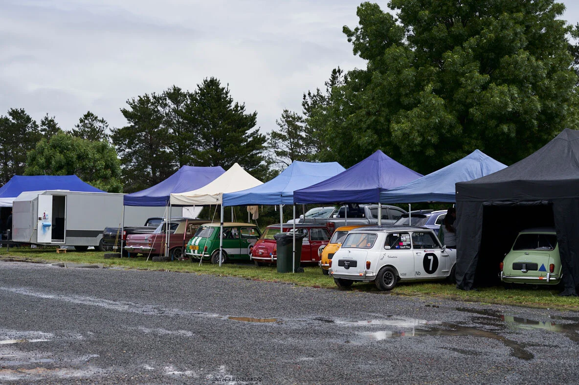 2020-hsrca-spring-festival-080.jpg