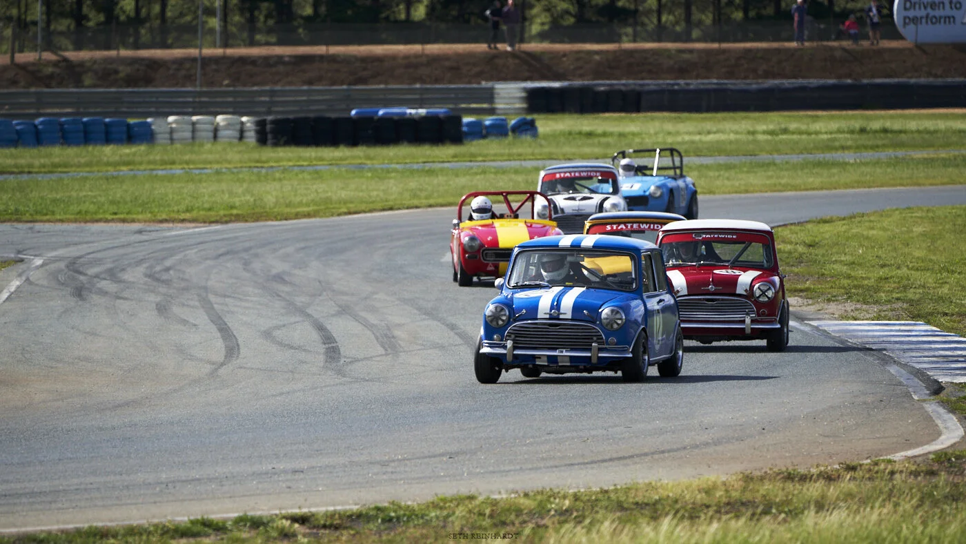 2020-hsrca-spring-festival-036.jpg