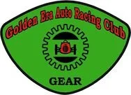 2025 December Gear Day