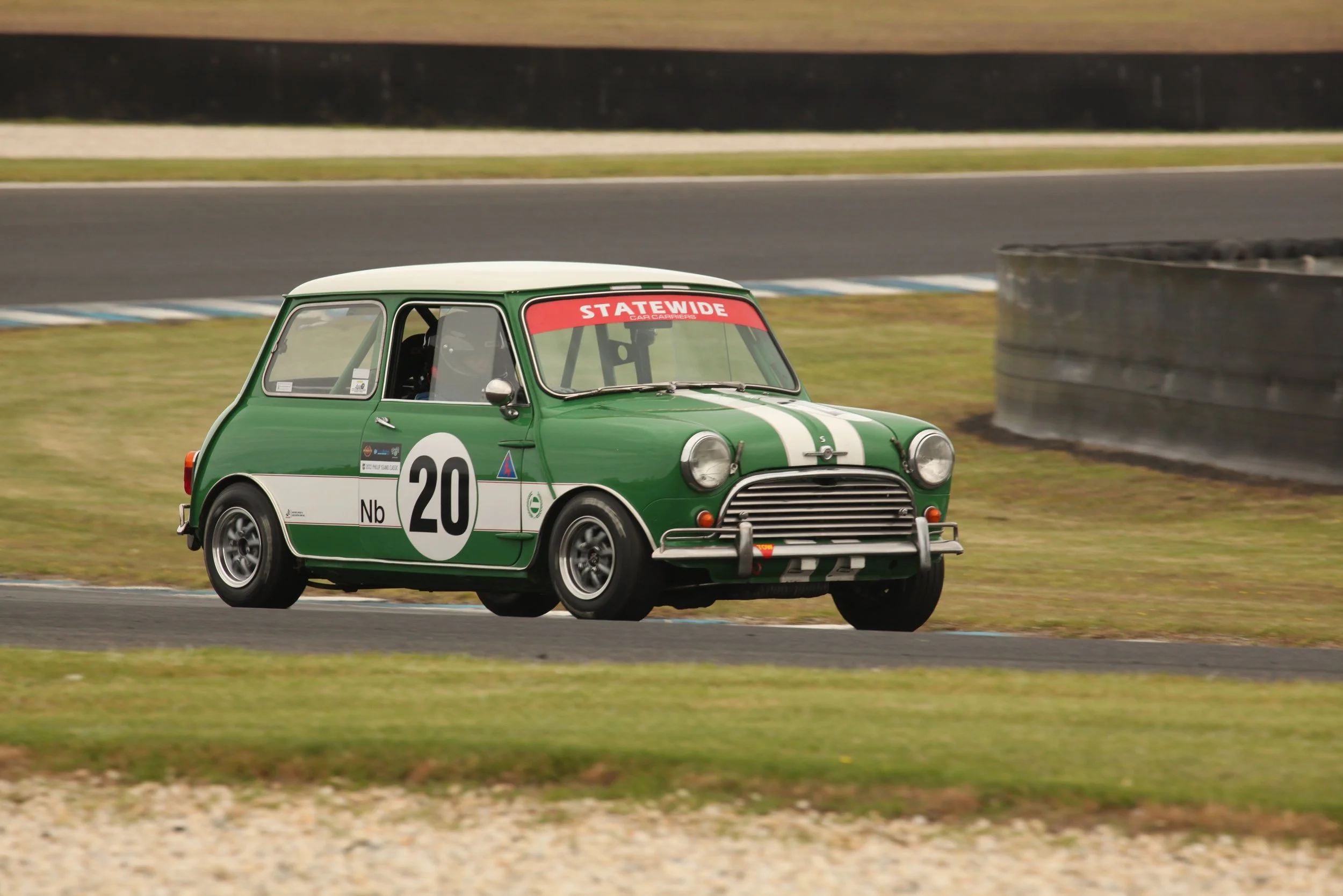 IMG_1657 January 2023.JPG