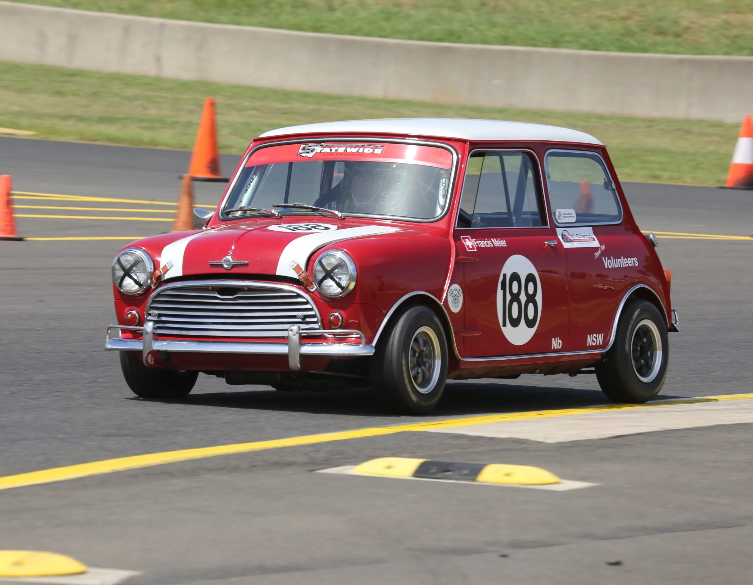 IMG_1009 (2).JPG