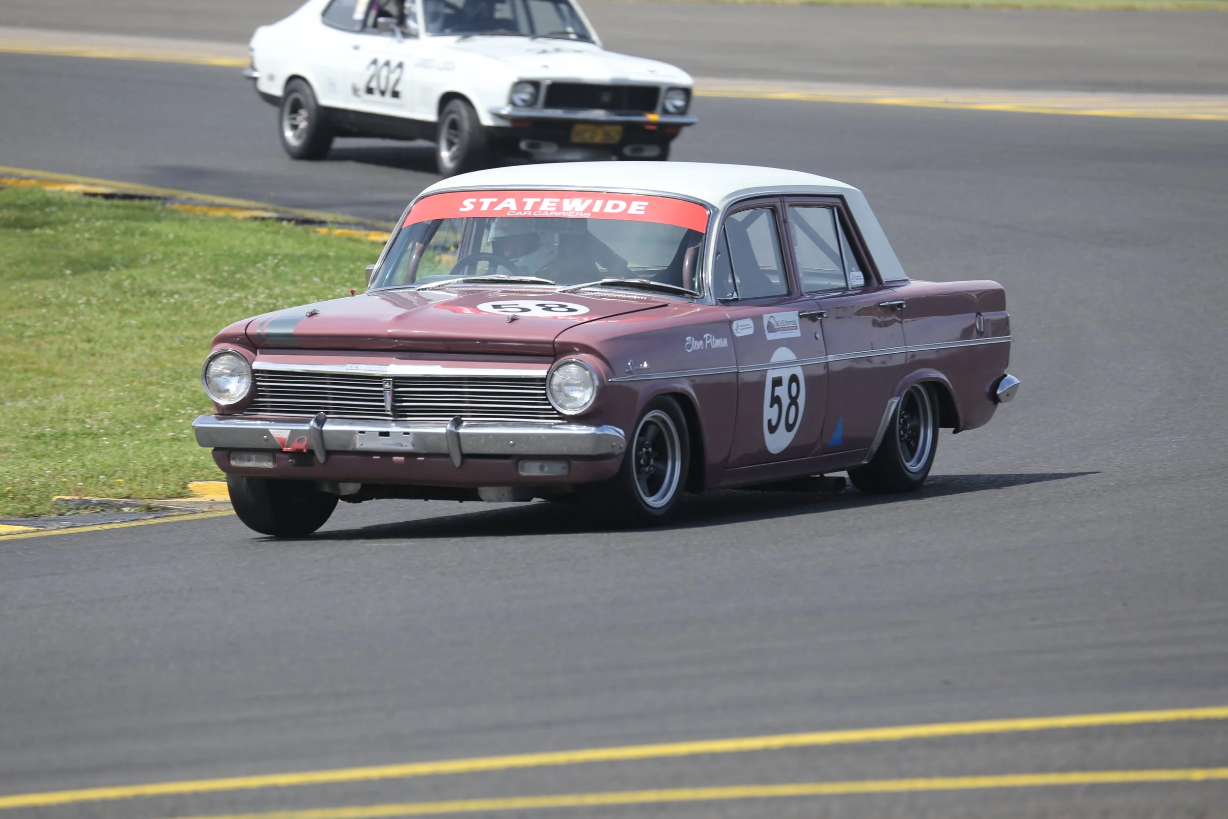 IMG_0446 September.JPG