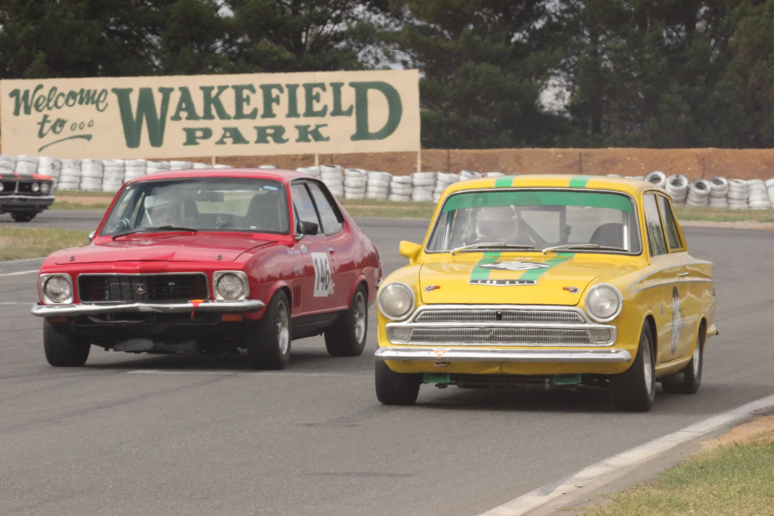 Historic Wakefield Park Group N 006.JPG