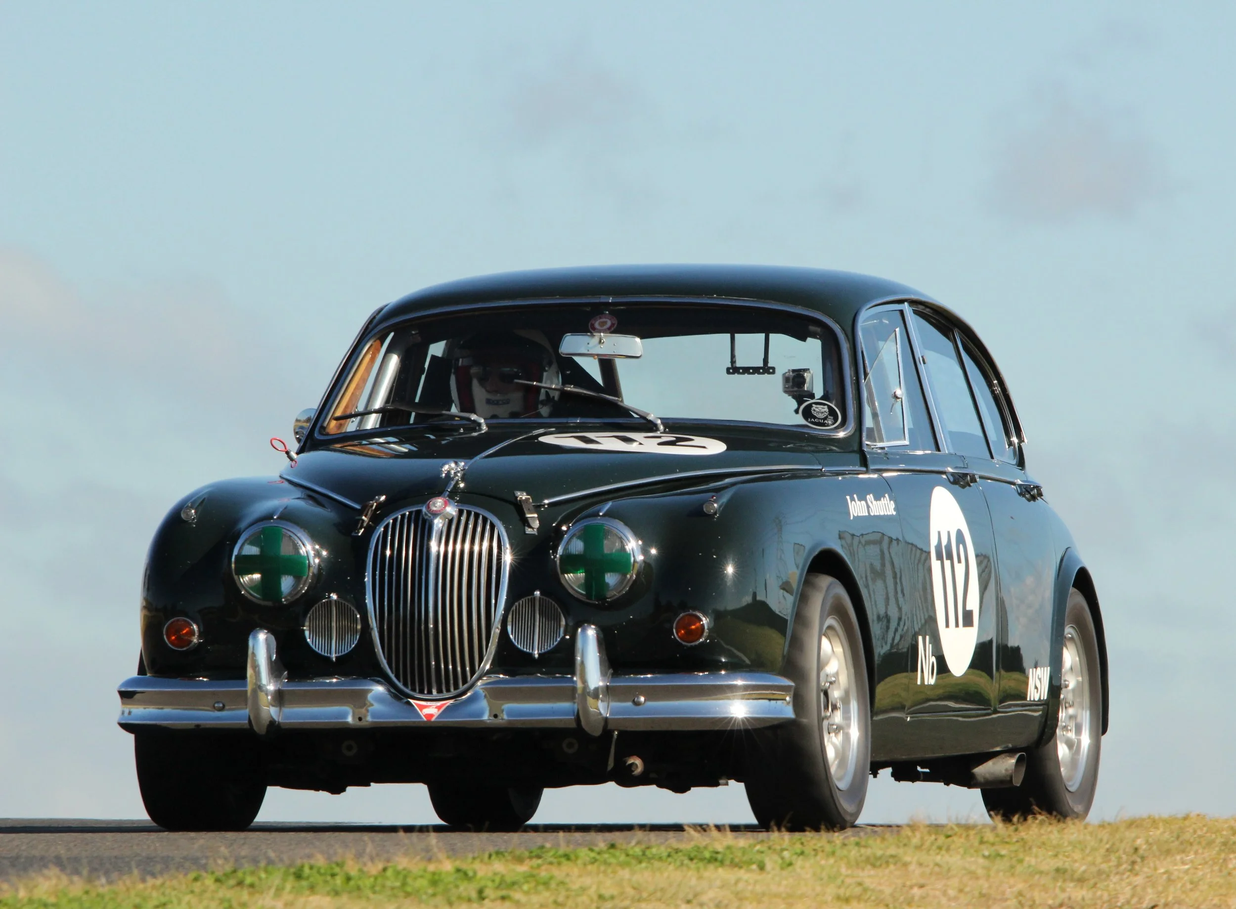 Group N Eastern Creek Historic 046 (2).JPG