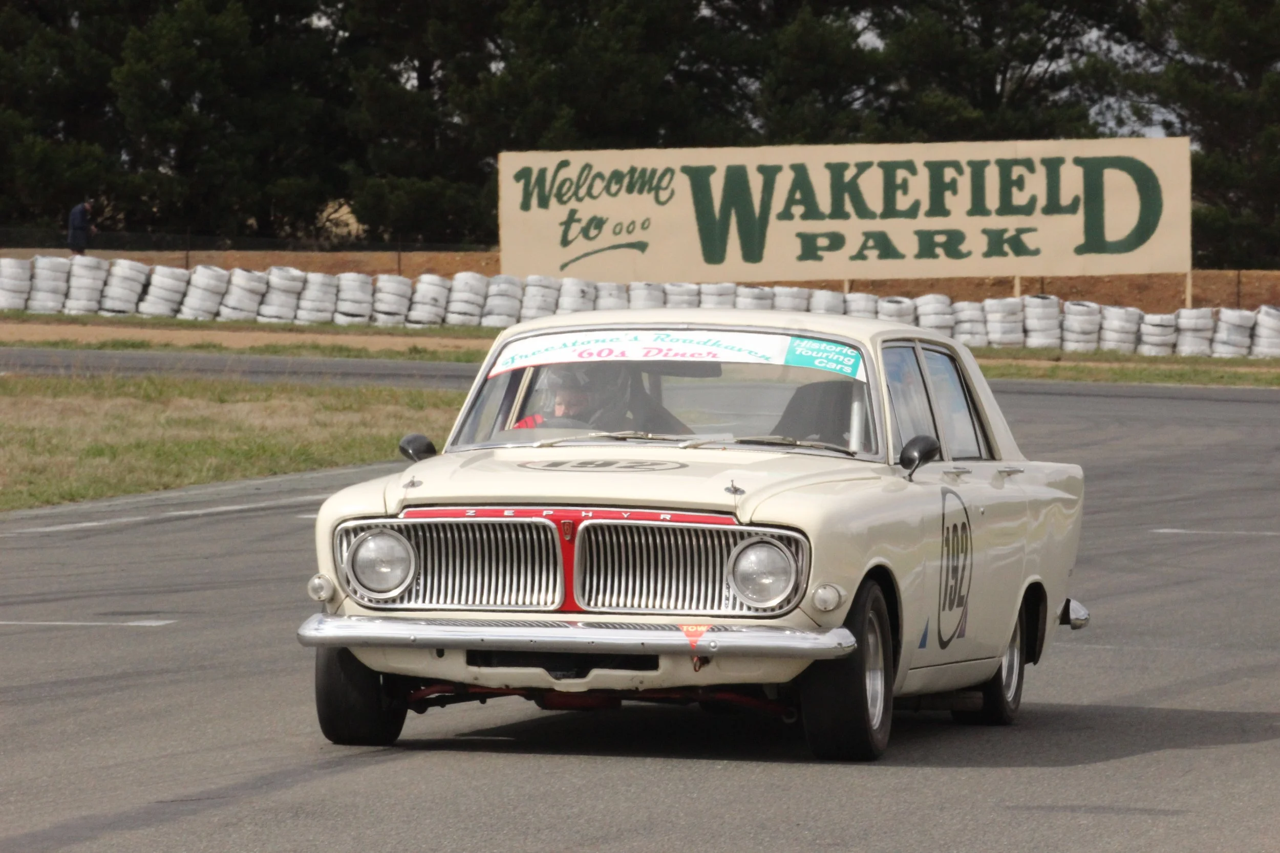 Historic Wakefield Park Group N 010.JPG