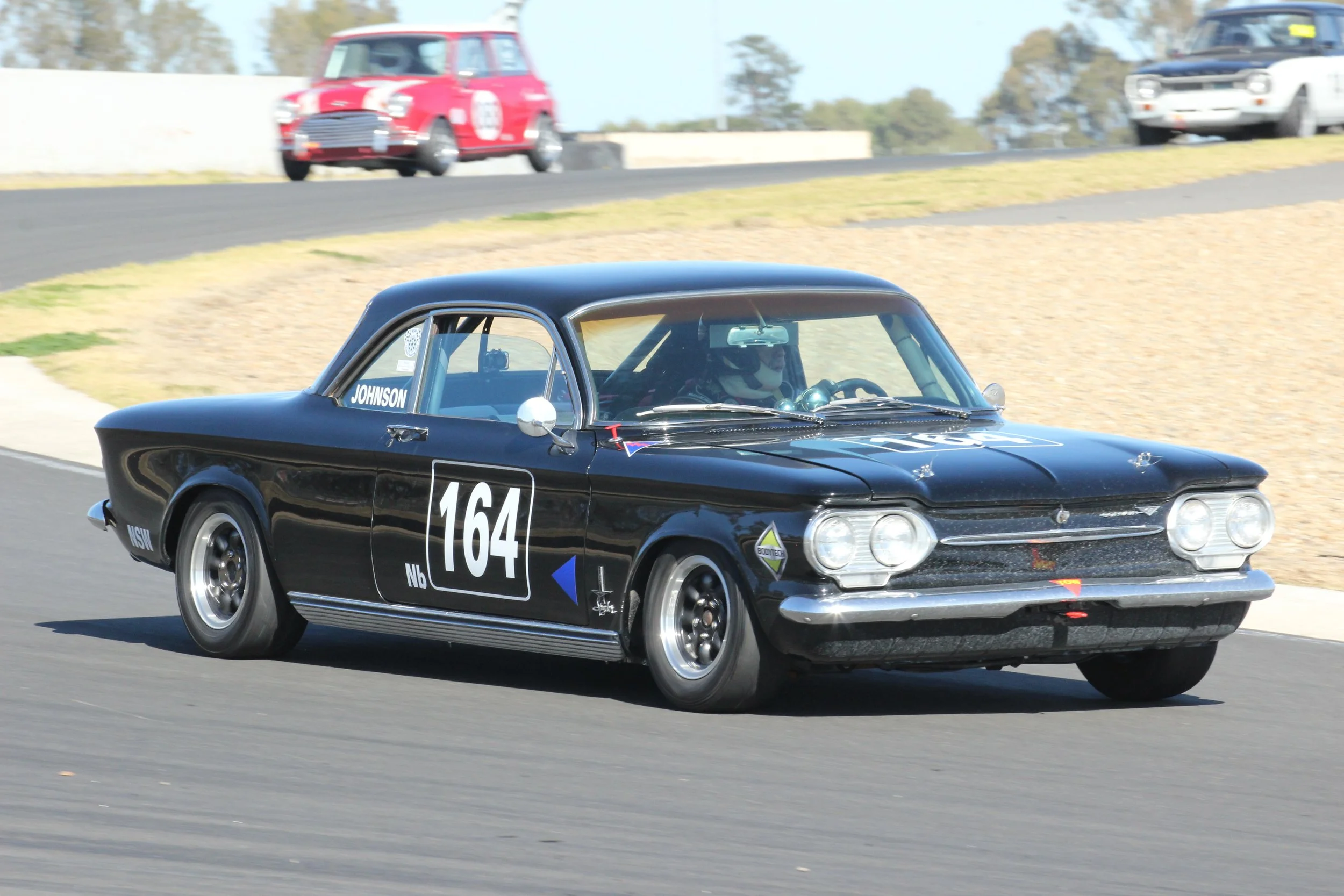 FoSC Group N 068.JPG