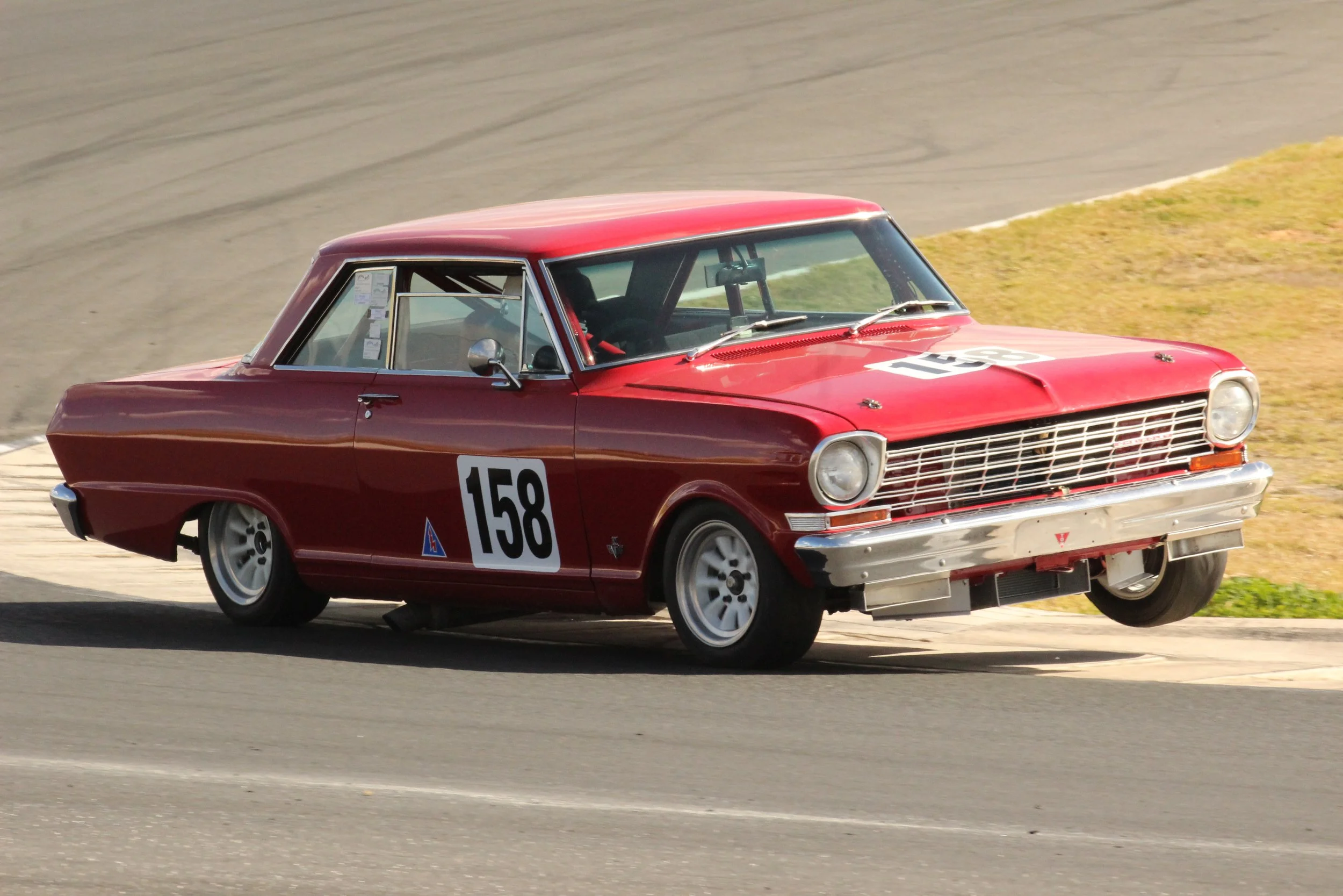 FoSC Group N 101.JPG