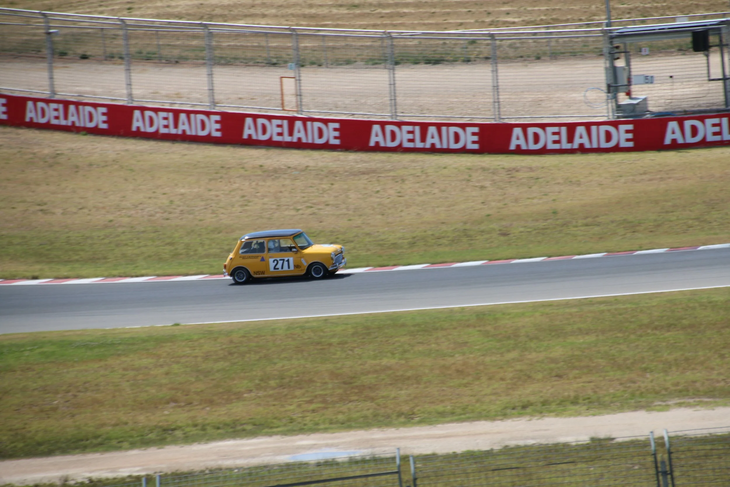 IMG_3418.JPG