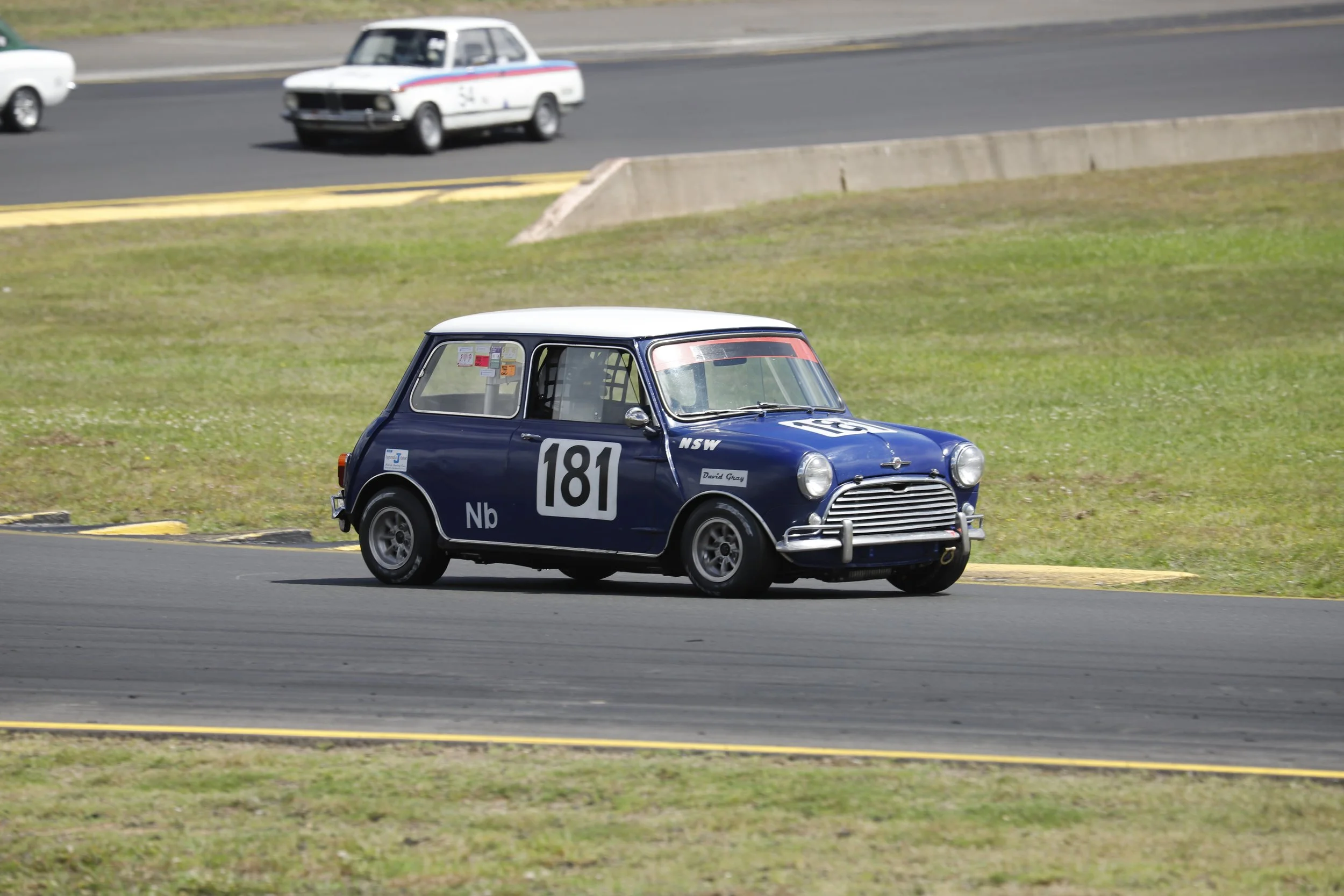 _MG_6652.JPG