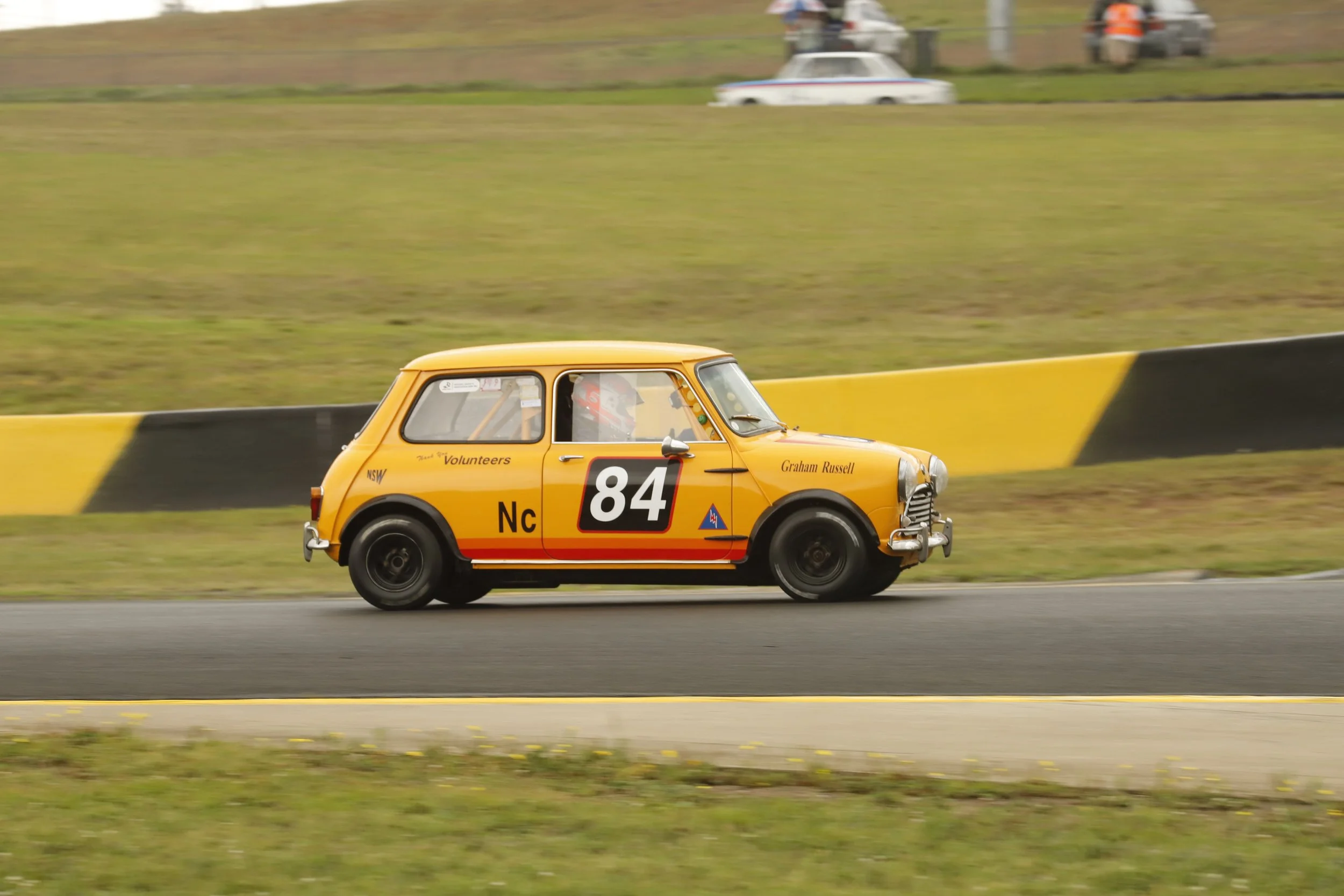 _MG_6359.JPG