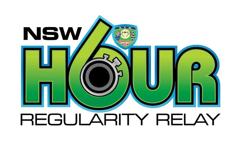 6 Hour Regularity SMSP